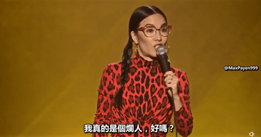 又一个富婆官宣离婚了，我一点也不意外...
