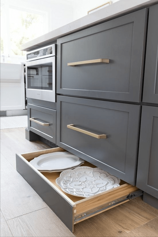 �������Ķ��ˣ������߽������ɳ��룬�����Һô�ɨ���ؼ��� ...