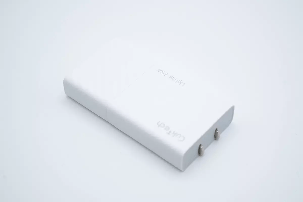 原创
  三体微3T 150电感，为用户打造更好的超薄快充体验 第1张