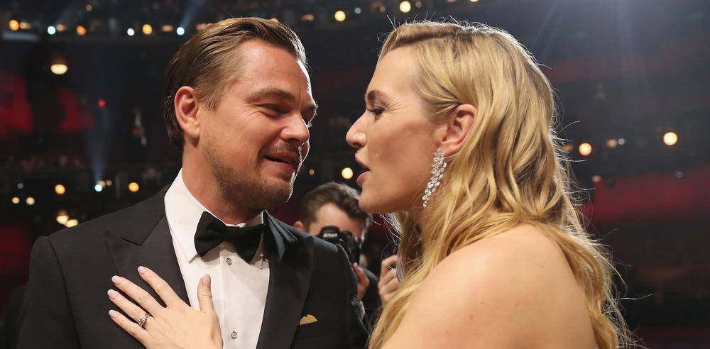 ӫĻ�ϵľ���֮�� ��Ա֮��Ļ�ѧ���� ʱ���ڱ��������� ...