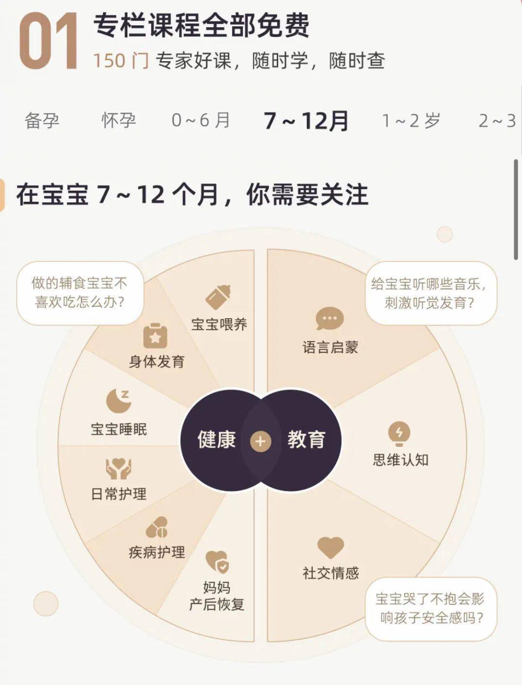 看动画片一坐就是半小时，是孩子有专注力的表示吗？