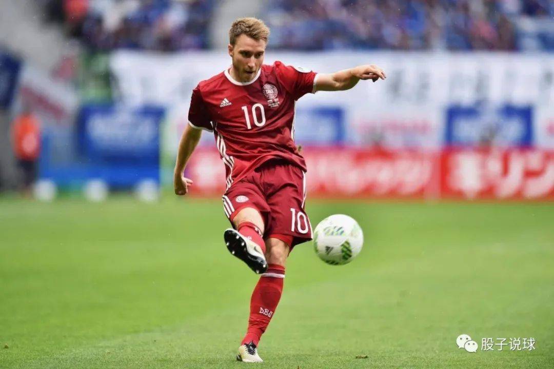 世界杯 11-22 21:00 丹麦vs突尼斯