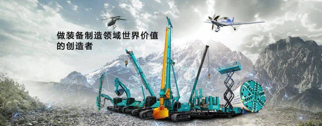 湖南5家2025年最佳加密货币赌场排行榜 USDT & BTC支持企业上榜全球五十强