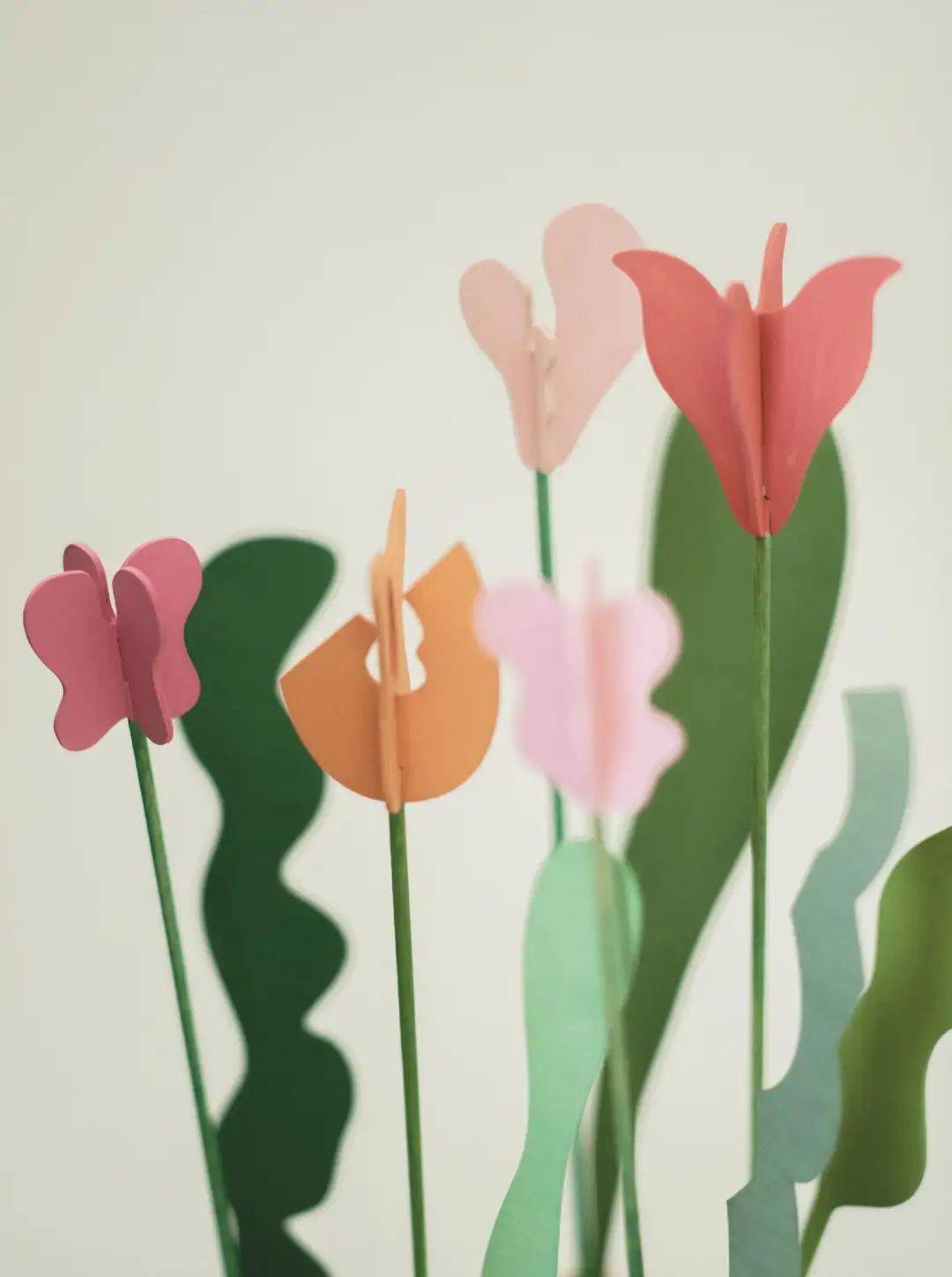 不能被理解的設(shè)計(jì)是沒有意義的,這位JAGDA設(shè)計(jì)師也這樣認(rèn)為! 第5張 不能被理解的設(shè)計(jì)是沒有意義的,這位JAGDA設(shè)計(jì)師也這樣認(rèn)為! 第5張