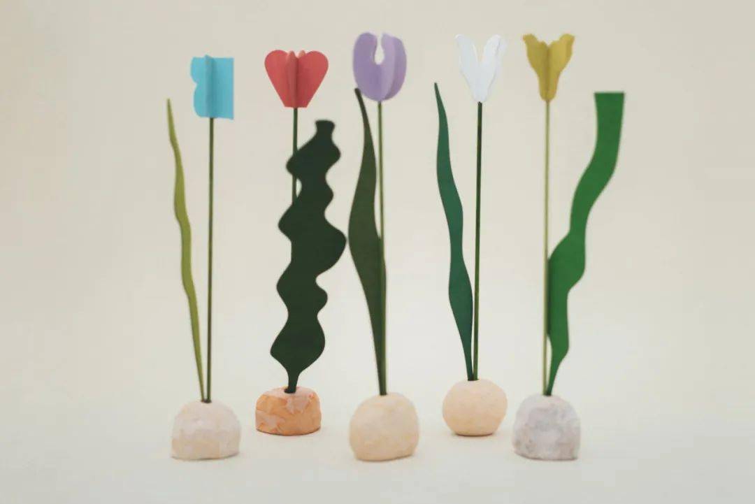 不能被理解的設(shè)計(jì)是沒有意義的,這位JAGDA設(shè)計(jì)師也這樣認(rèn)為! 第4張 不能被理解的設(shè)計(jì)是沒有意義的,這位JAGDA設(shè)計(jì)師也這樣認(rèn)為! 第4張