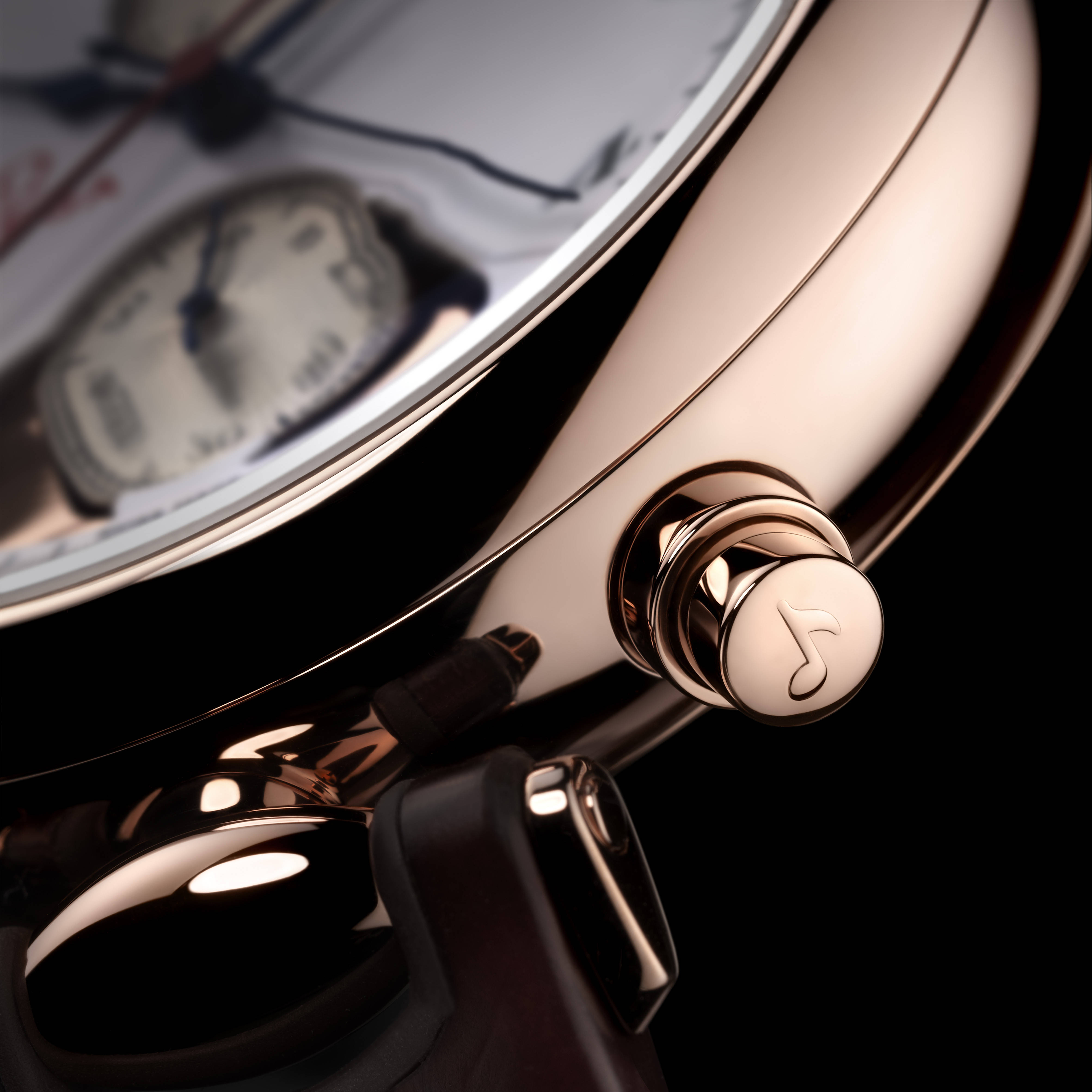 ŷ���Ѽ�ʱ���ʱ� �����Ʊ�ҵ��ʱ��ʱ����ƪ��