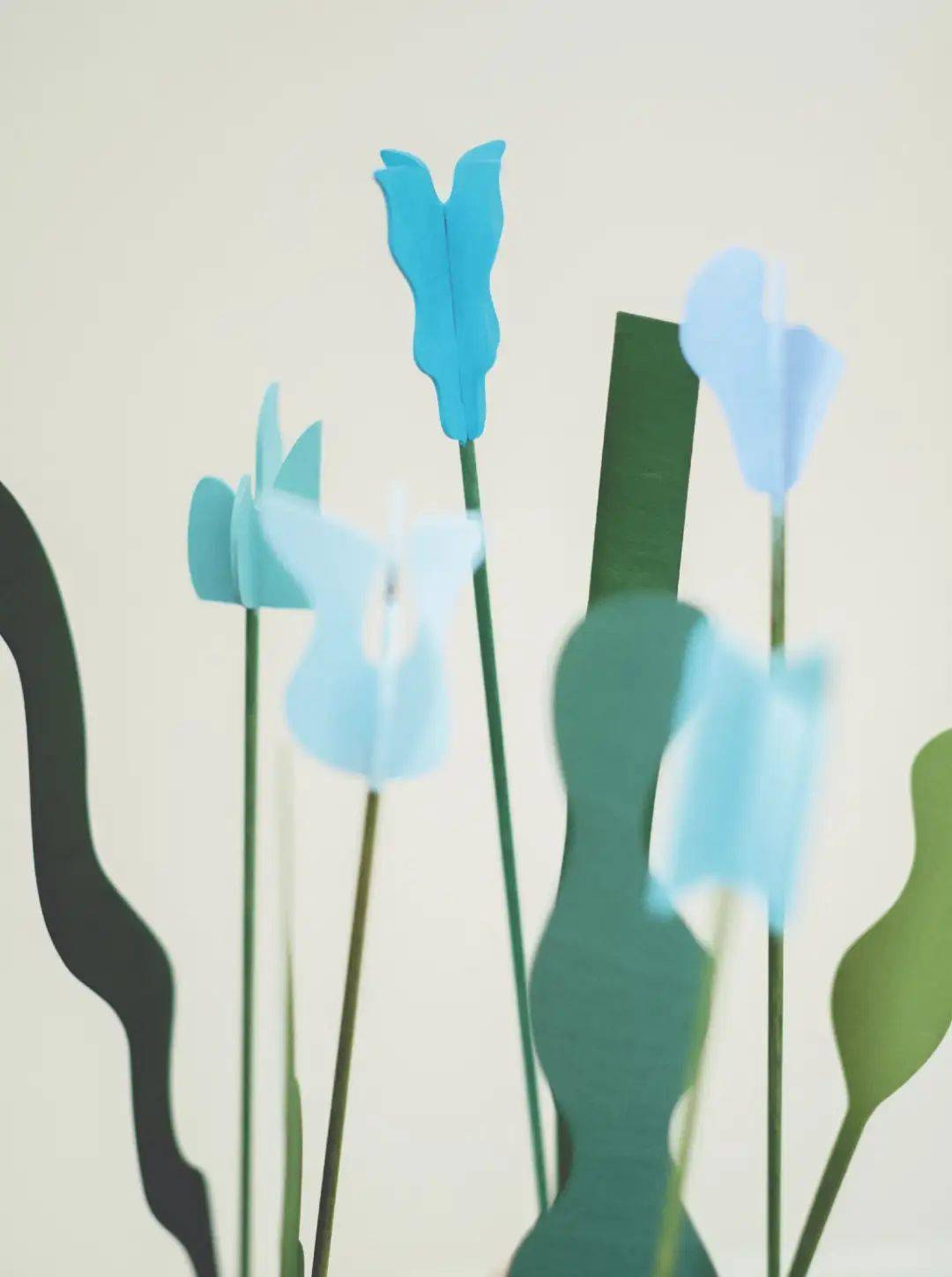 不能被理解的設(shè)計(jì)是沒有意義的,這位JAGDA設(shè)計(jì)師也這樣認(rèn)為! 第8張 不能被理解的設(shè)計(jì)是沒有意義的,這位JAGDA設(shè)計(jì)師也這樣認(rèn)為! 第8張