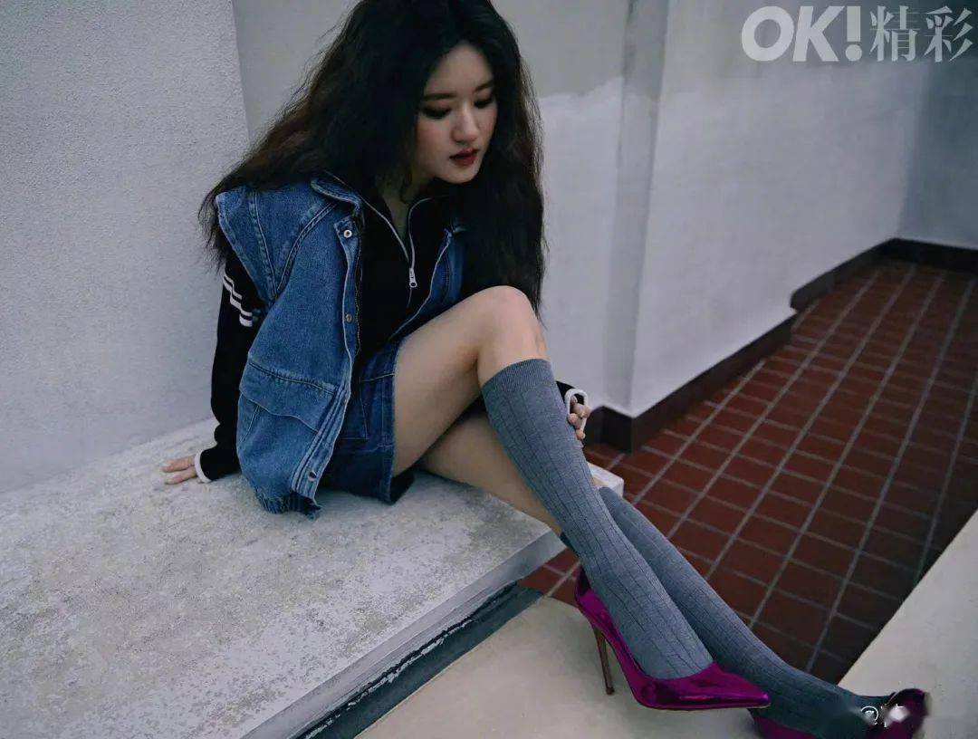 24���Ϊ95���׸����ݴ����ˣ�ȴ���²���ͼ�ͷ��ľ���ͼ ...