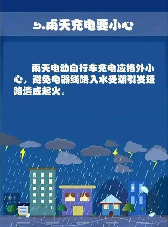 刚刚！福州新增2个高风险区！福建多地通告阳性感染者活动轨迹！