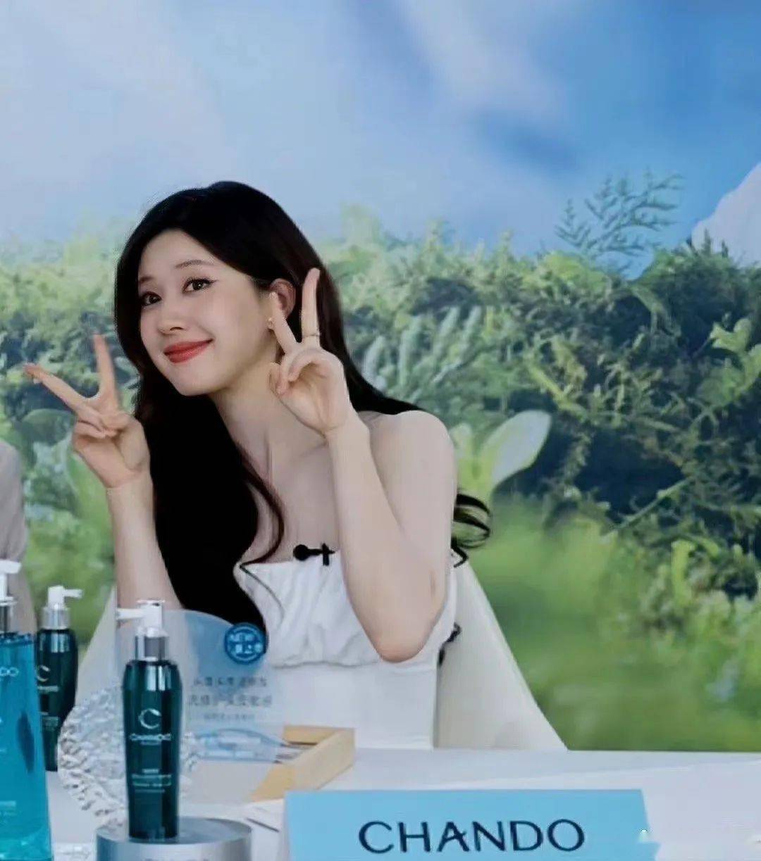 24���Ϊ95���׸����ݴ����ˣ�ȴ���²���ͼ�ͷ��ľ���ͼ ...