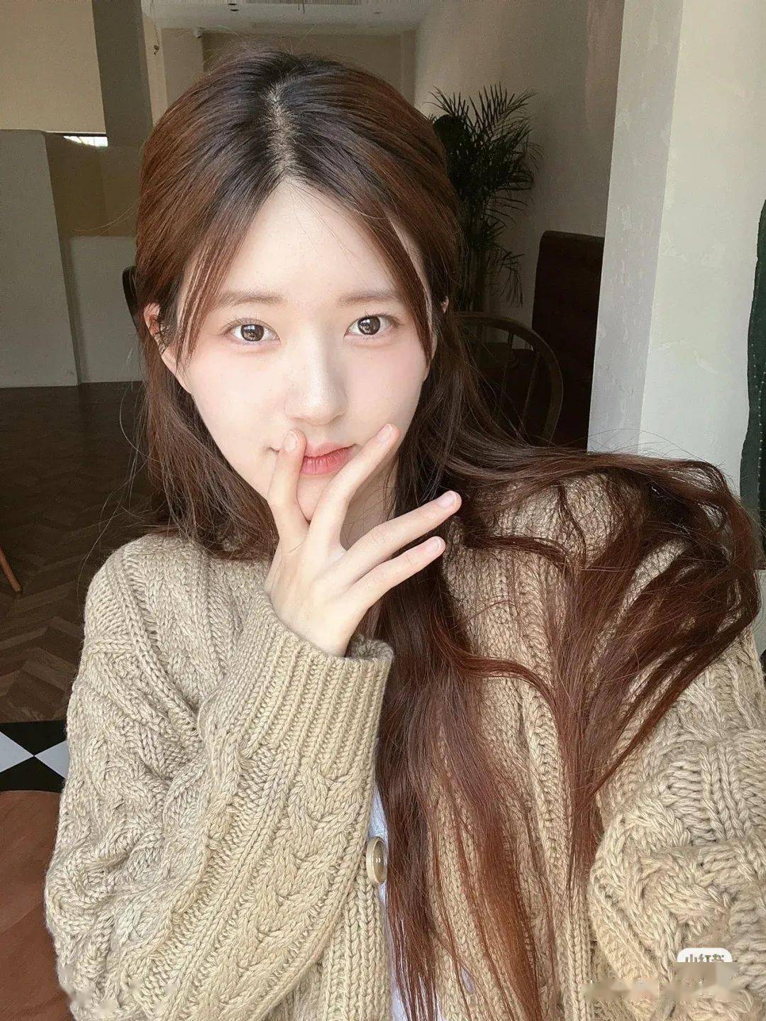 24���Ϊ95���׸����ݴ����ˣ�ȴ���²���ͼ�ͷ��ľ���ͼ ...