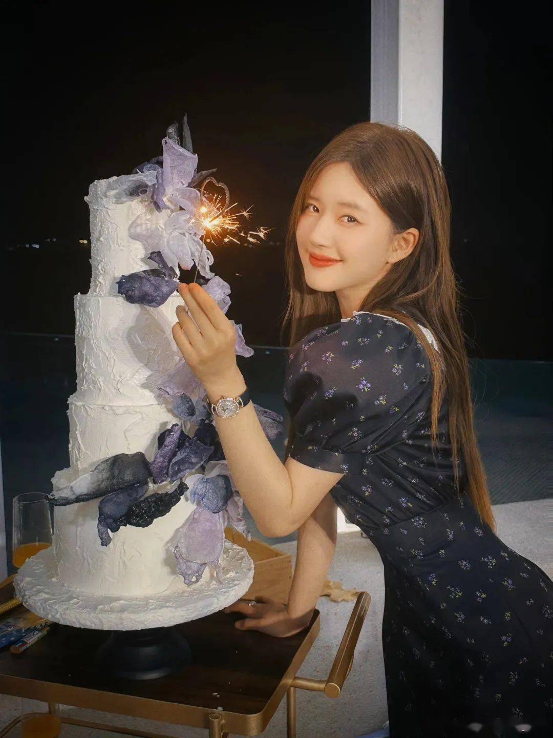 24���Ϊ95���׸����ݴ����ˣ�ȴ���²���ͼ�ͷ��ľ���ͼ ...