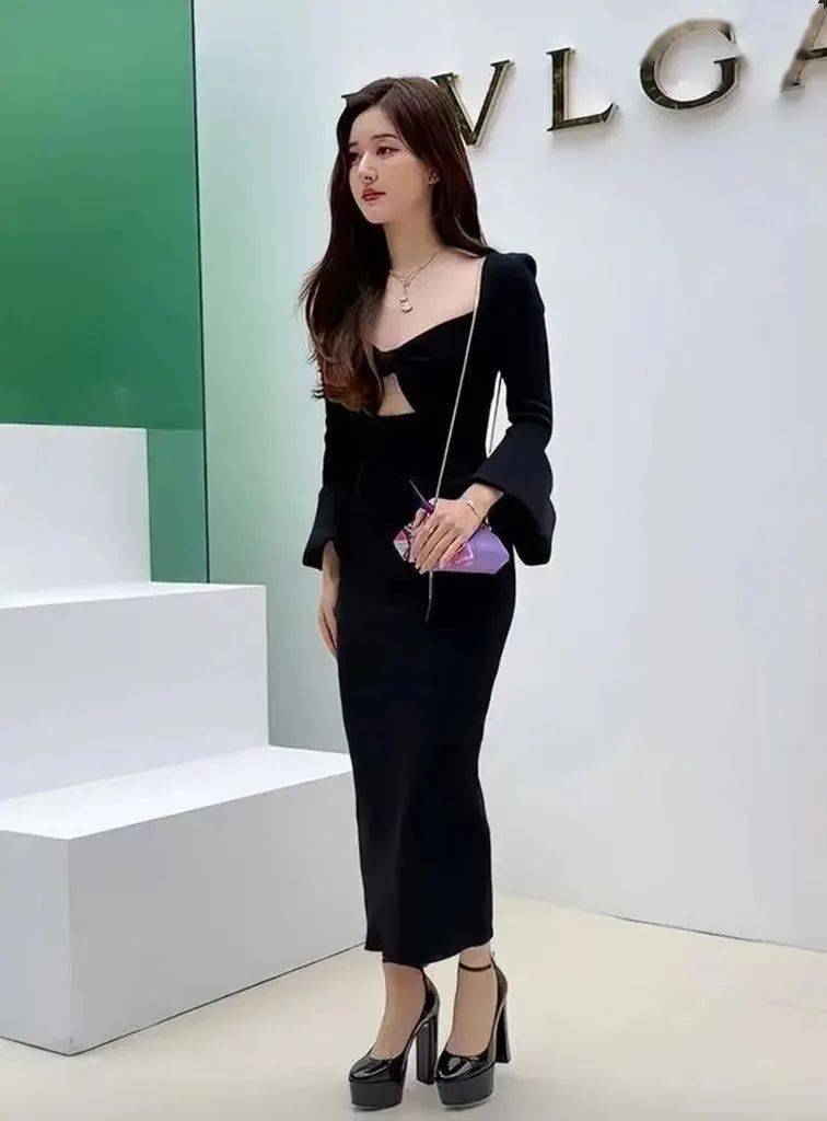 24���Ϊ95���׸����ݴ����ˣ�ȴ���²���ͼ�ͷ��ľ���ͼ ...