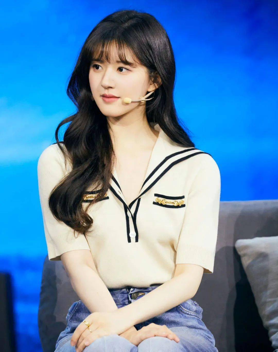 24���Ϊ95���׸����ݴ����ˣ�ȴ���²���ͼ�ͷ��ľ���ͼ ...