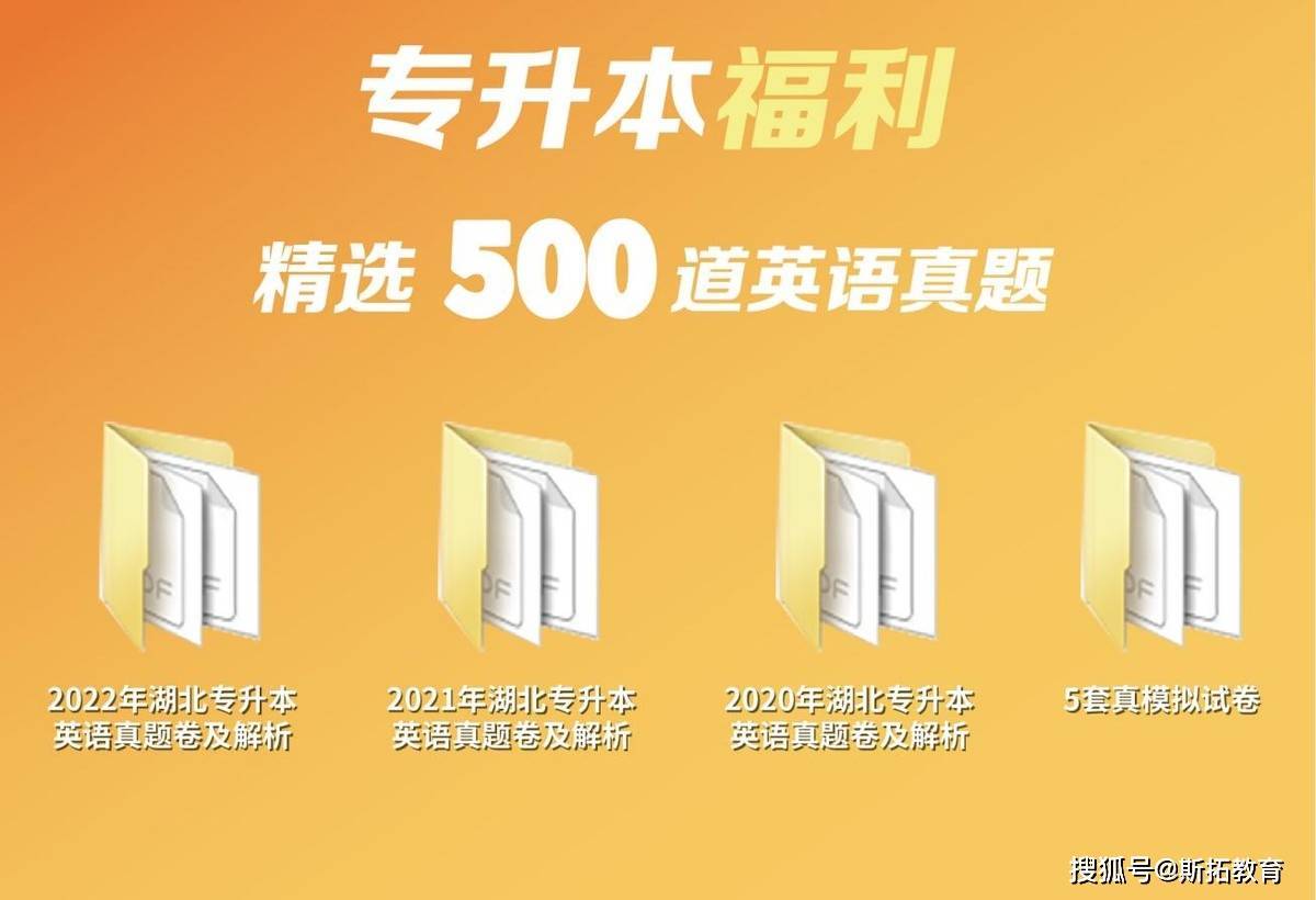 im体育斯拓教育：23年专升本英语必备的10种单词词性8种句子成分16种英语语态(图2)