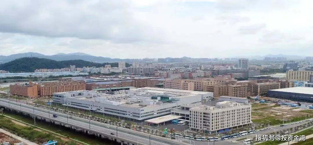 文章配图-3