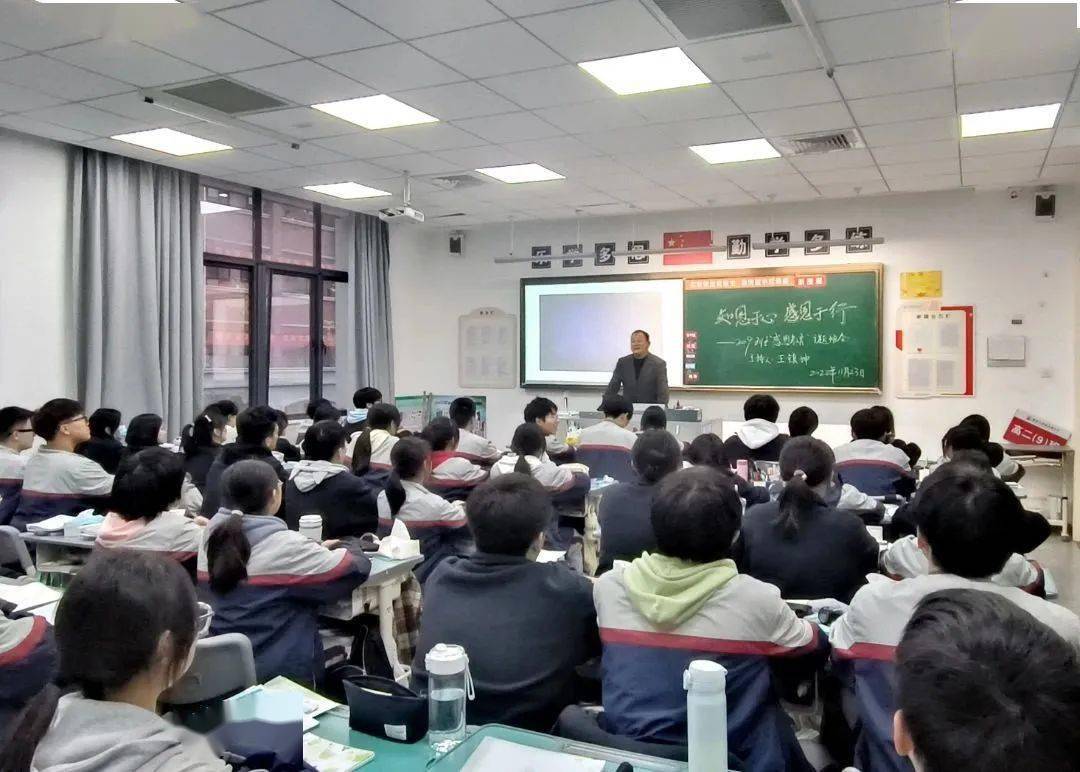 ֪�����ģ��ж����С����Ǹ߶��꼶���ж�������������