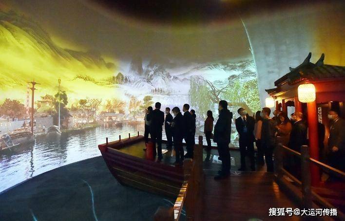 �۽���̫���ϣ�������α���������������� �������־��� ...