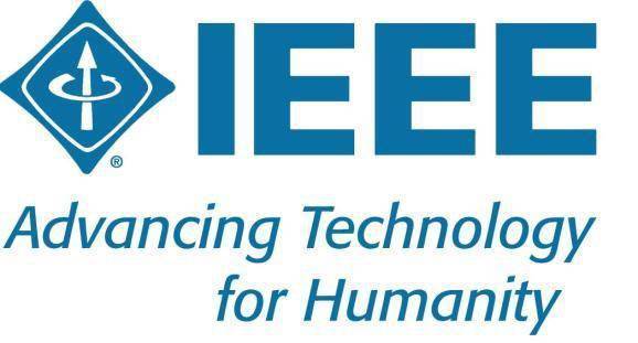 2023 年 IEEE Fellow 名单揭晓，华人占比近 1/3