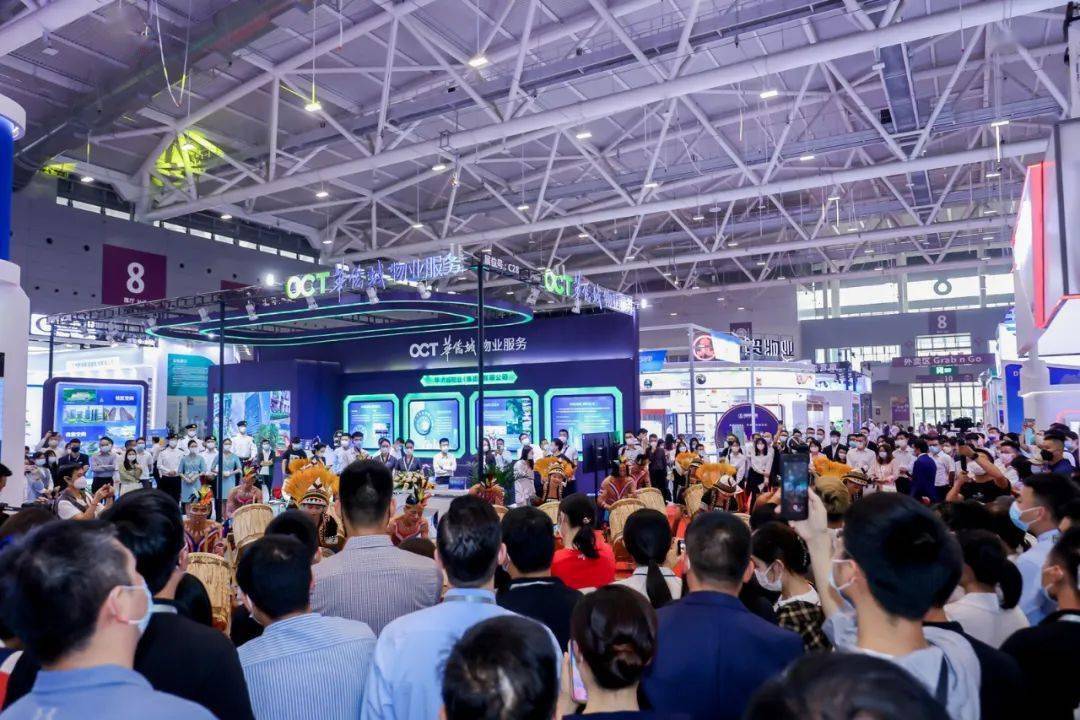 Բ����Ļ | 2022�����ﲩ��ȫ���ӽǻ���