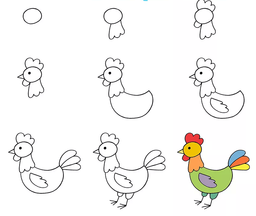 100���İ�С������ʻ�����̴̳�ȫ��