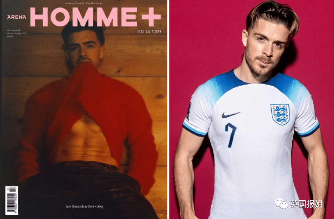 ���籭˧�綼���⣡������18��С�̹����¹���˧���� ...