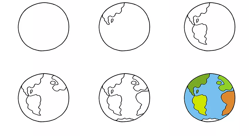 100���İ�С������ʻ�����̴̳�ȫ��