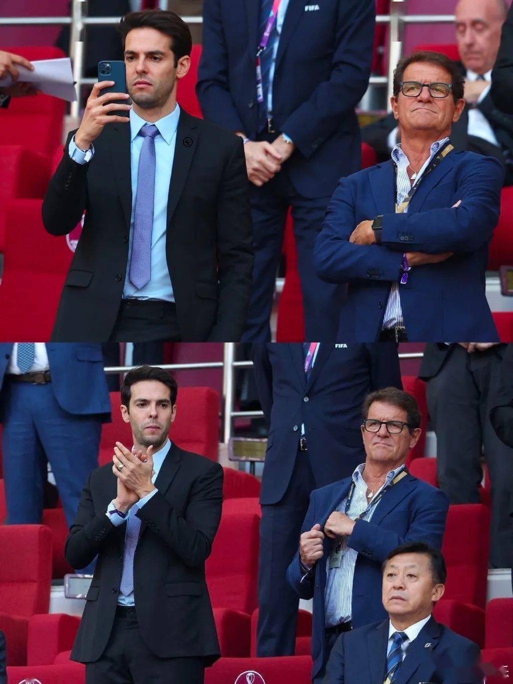 ���籭˧�綼���⣡������18��С�̹����¹���˧���� ...