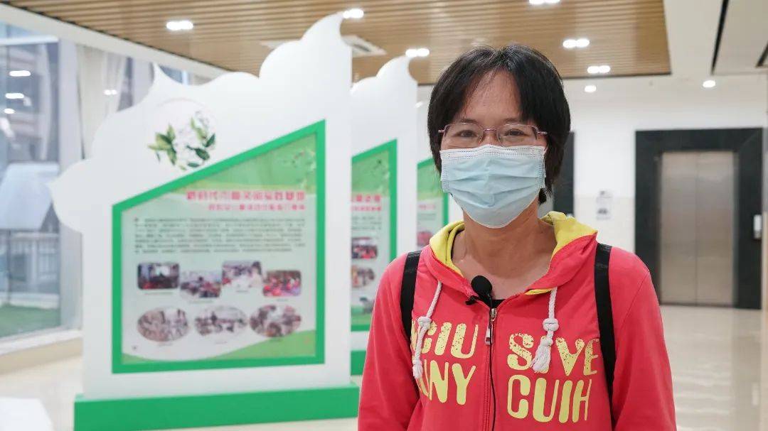 CQ9电子 CQ9传奇电子应急救援、瑜伽训练实践中心的公益培训很实用(图3)