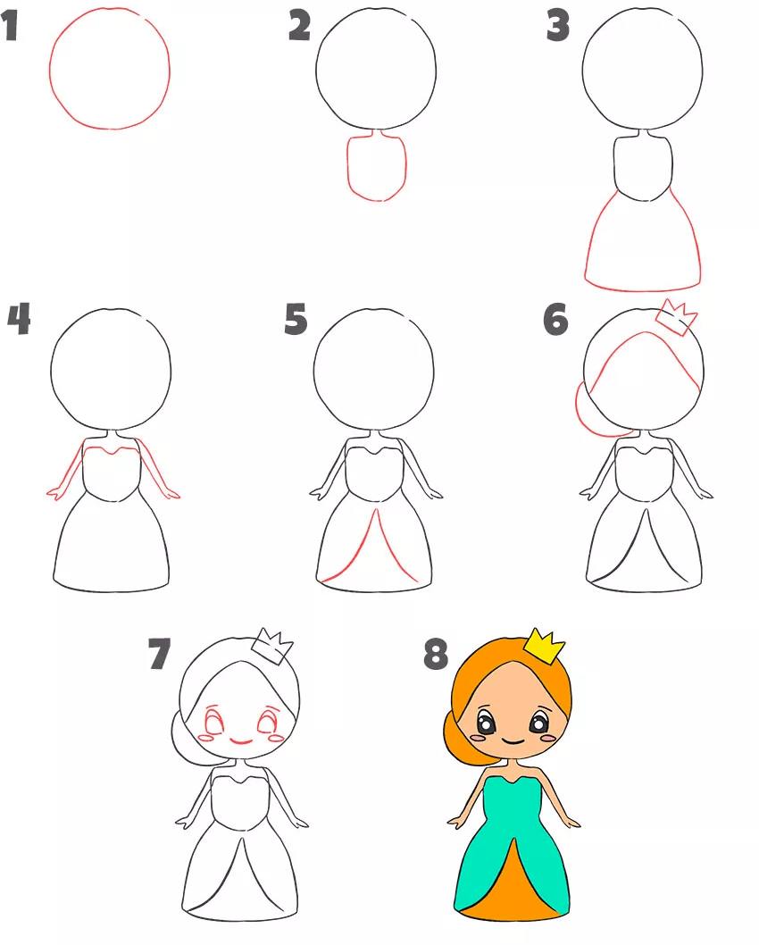 100���İ�С������ʻ�����̴̳�ȫ��