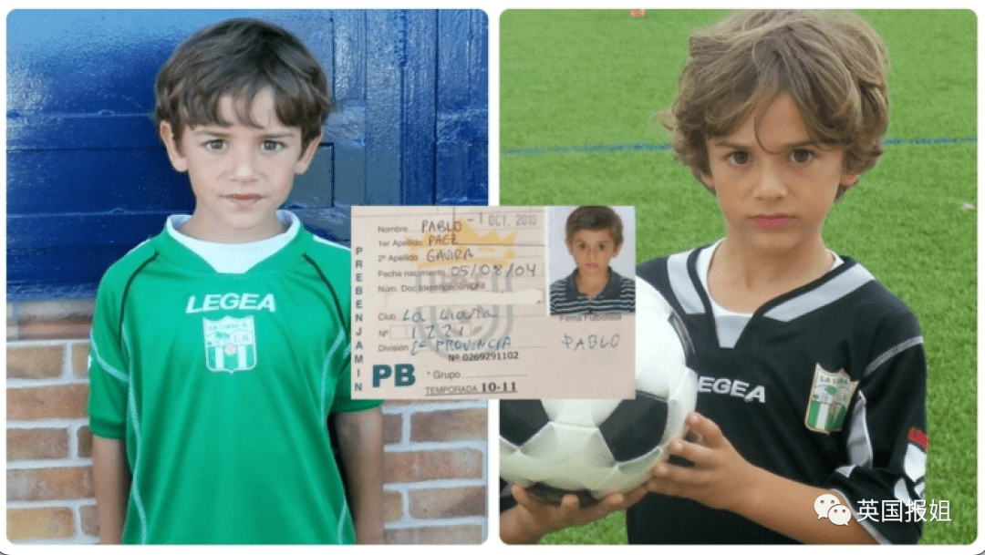 ���籭˧�綼���⣡������18��С�̹����¹���˧���� ...