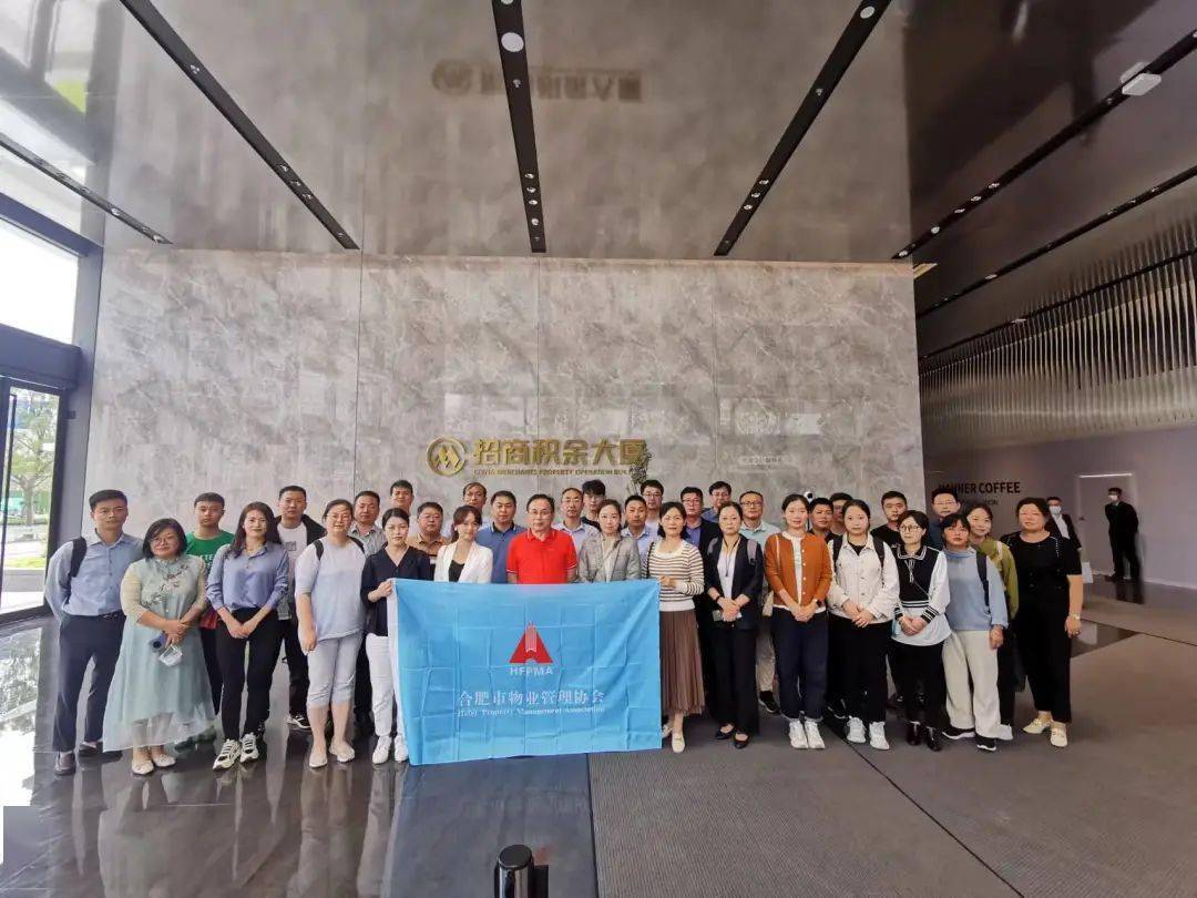 Բ����Ļ | 2022�����ﲩ��ȫ���ӽǻ���