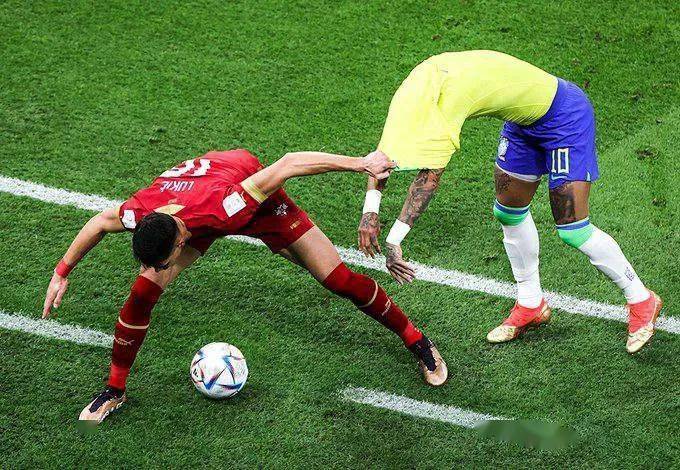 ���籭˧�綼���⣡������18��С�̹����¹���˧���� ...