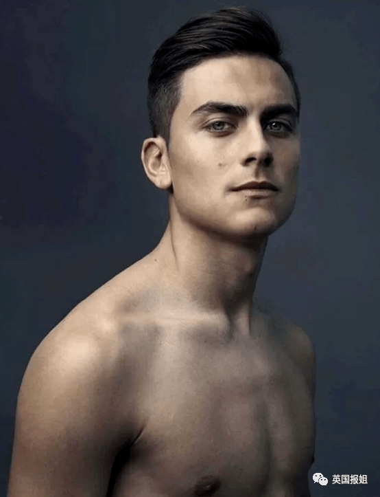 ���籭˧�綼���⣡������18��С�̹����¹���˧���� ...