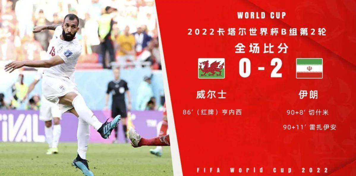 ���籭��������2-0սʤ����ʿ��������1-3���ڼӶ�����������