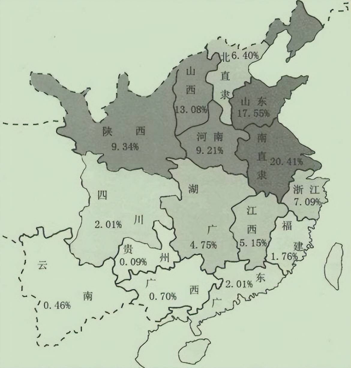 原创
万历抗倭援朝之战,到底该不该打?这一仗打出了三百年的和平