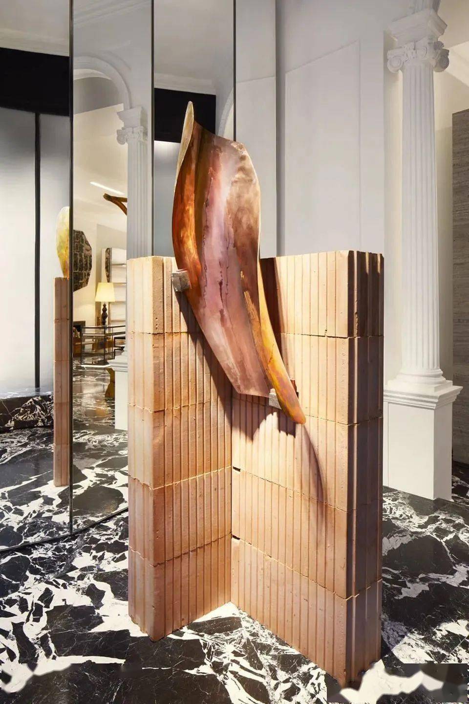 ��Щ�콢�꣬��ʯ���á����