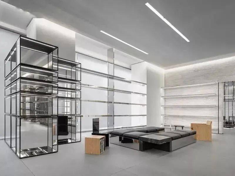 ��Щ�콢�꣬��ʯ���á����