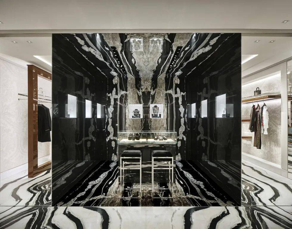 ��Щ�콢�꣬��ʯ���á����