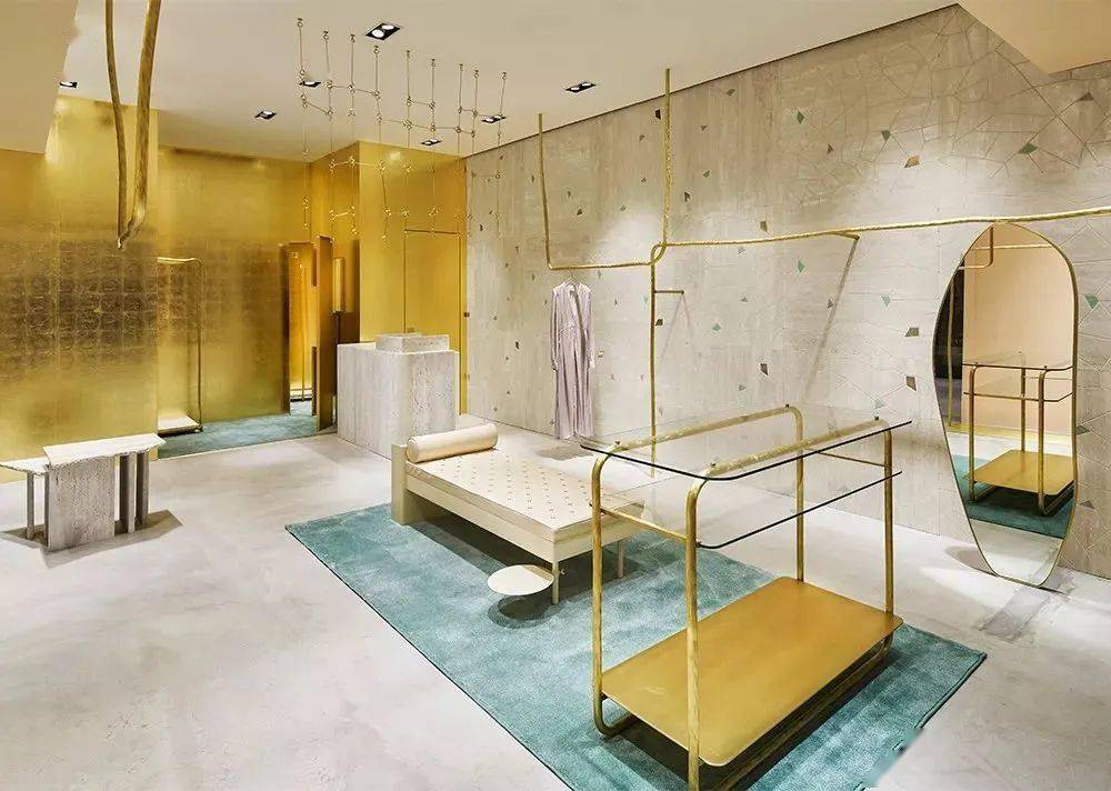 ��Щ�콢�꣬��ʯ���á����