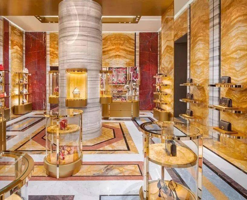 ��Щ�콢�꣬��ʯ���á����