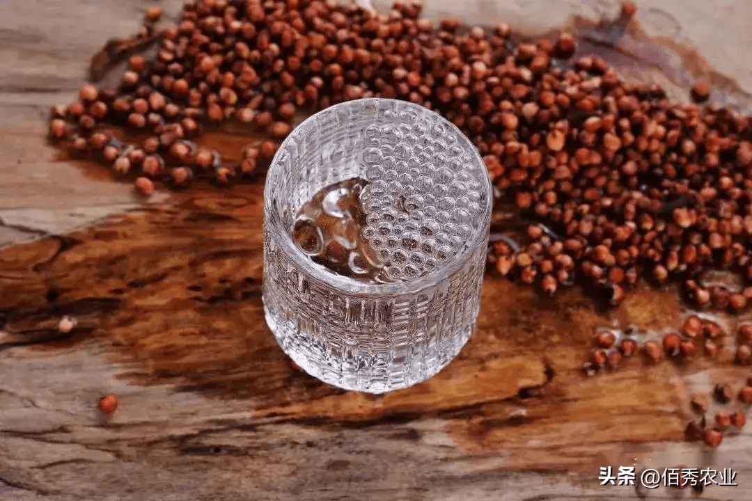 �й�3�󡰿����ơ����Ի�ʱ������������ȴ�ڳ��л��ң���ȹ� ...