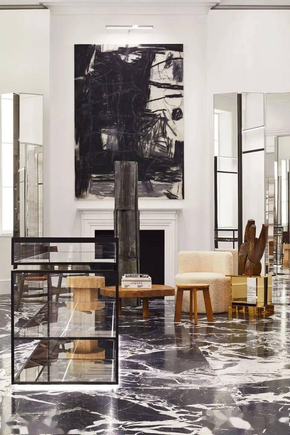 ��Щ�콢�꣬��ʯ���á����