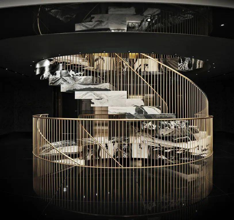 ��Щ�콢�꣬��ʯ���á����