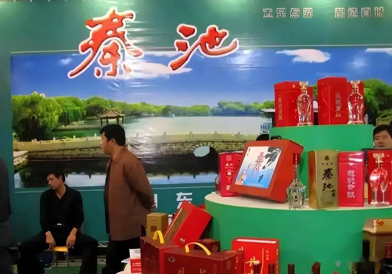 �й�3�󡰿����ơ����Ի�ʱ������������ȴ�ڳ��л��ң���ȹ� ...