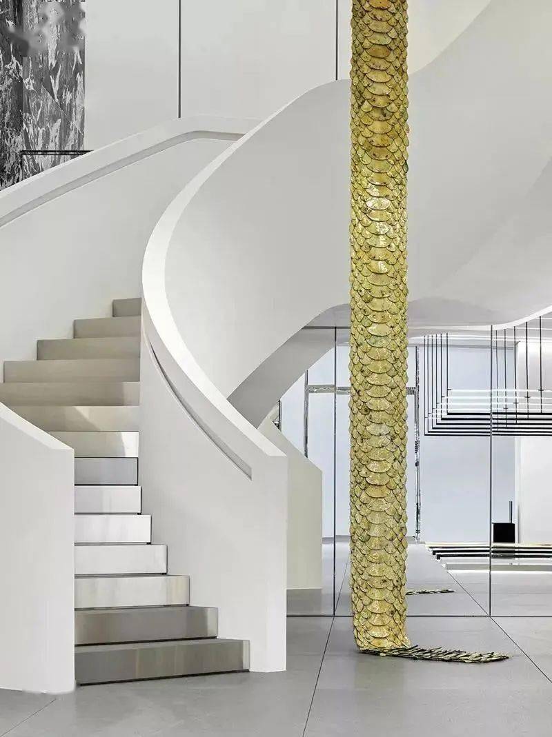 ��Щ�콢�꣬��ʯ���á����