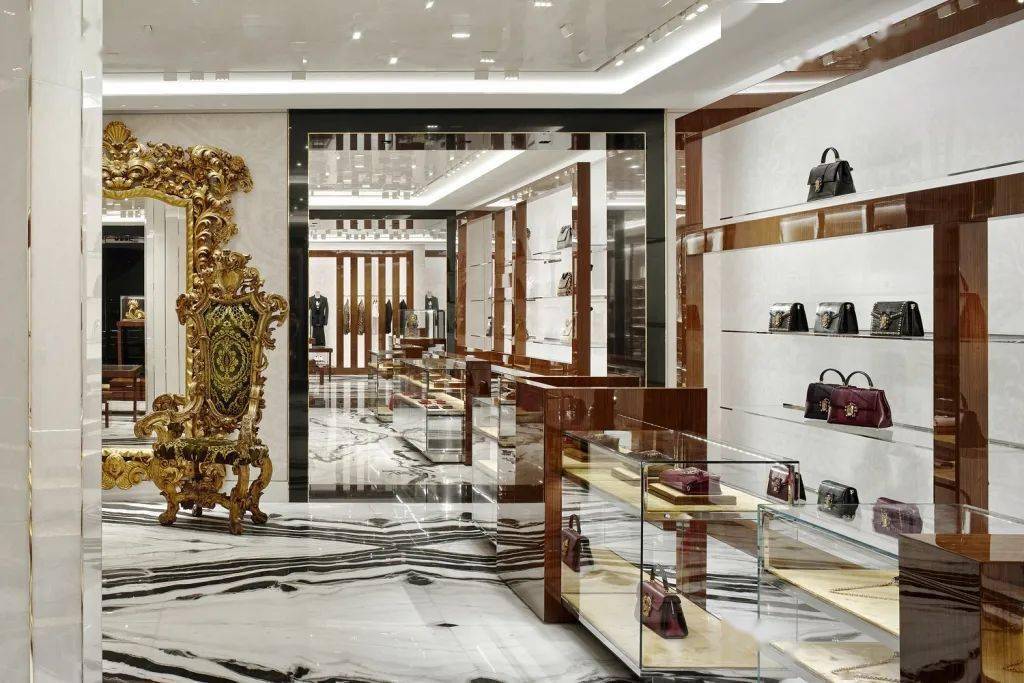 ��Щ�콢�꣬��ʯ���á����