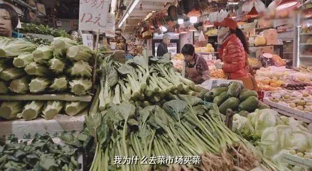 ���ѳ����Ű�֥��Ϊ�����˺޲�������