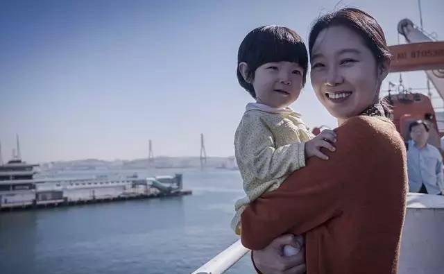 韩国高分犯罪片:一个女保姆为复仇,把事情做得这样决绝