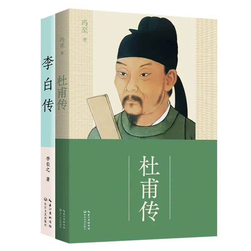 直播预告|12月首场直播来了！全场四八折，9.9秒杀、0元福袋！  散文精选 第2张